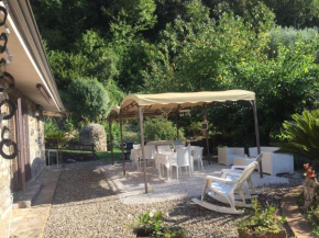 I Suoni di Valle Martina